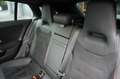 Mercedes-Benz CLA 250 Shooting Brake e Bns Sol AMG Ld | Pano | Multibeam Blanc - thumbnail 6