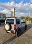 Suzuki Jimny 1.3 vvt Evolution+ 4wd auto Bílá - thumbnail 2