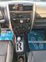 Suzuki Jimny 1.3 vvt Evolution+ 4wd auto Bílá - thumbnail 10