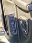 Suzuki Jimny 1.3 vvt Evolution+ 4wd auto Blanco - thumbnail 16