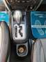 Suzuki Jimny 1.3 vvt Evolution+ 4wd auto Bílá - thumbnail 15