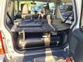 Suzuki Jimny 1.3 vvt Evolution+ 4wd auto Wit - thumbnail 20