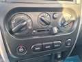 Suzuki Jimny 1.3 vvt Evolution+ 4wd auto Blanc - thumbnail 14