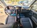 Suzuki Jimny 1.3 vvt Evolution+ 4wd auto White - thumbnail 4