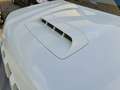 Suzuki Jimny 1.3 vvt Evolution+ 4wd auto White - thumbnail 12