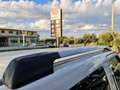 Suzuki Jimny 1.3 vvt Evolution+ 4wd auto Blanc - thumbnail 18