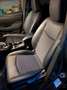 Nissan Leaf Leaf Tekna 40kWh Tekna Grau - thumbnail 15