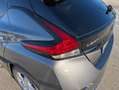 Nissan Leaf Leaf Tekna 40kWh Tekna Grau - thumbnail 7