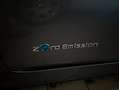 Nissan Leaf Leaf Tekna 40kWh Tekna Grau - thumbnail 16