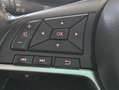 Nissan Leaf Leaf Tekna 40kWh Tekna Grau - thumbnail 8