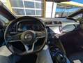 Nissan Leaf Leaf Tekna 40kWh Tekna Grau - thumbnail 10