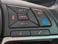 Nissan Leaf Leaf Tekna 40kWh Tekna Grau - thumbnail 13