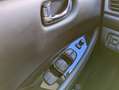 Nissan Leaf Leaf Tekna 40kWh Tekna Grau - thumbnail 3