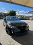 BMW 318 Bmw Msport Nero - thumbnail 9
