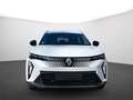 Renault Scenic Techno 220 Long Range Weiß - thumbnail 4