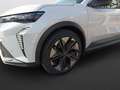 Renault Scenic Techno 220 Long Range Weiß - thumbnail 10