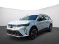 Renault Scenic Techno 220 Long Range Weiß - thumbnail 3