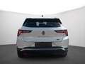 Renault Scenic Techno 220 Long Range Weiß - thumbnail 5