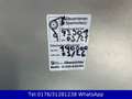 Peugeot 207 SW 1.4 Kombi !! 53TKM !! Tüv/Service Neu !! Grau - thumbnail 16