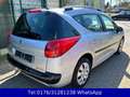 Peugeot 207 SW 1.4 Kombi !! 53TKM !! Tüv/Service Neu !! Grau - thumbnail 1