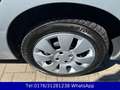 Peugeot 207 SW 1.4 Kombi !! 53TKM !! Tüv/Service Neu !! Grau - thumbnail 18