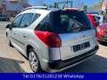 Peugeot 207 SW 1.4 Kombi !! 53TKM !! Tüv/Service Neu !! Grau - thumbnail 2