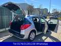Peugeot 207 SW 1.4 Kombi !! 53TKM !! Tüv/Service Neu !! Grau - thumbnail 7