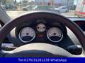 Peugeot 207 SW 1.4 Kombi !! 53TKM !! Tüv/Service Neu !! Grau - thumbnail 14