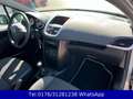 Peugeot 207 SW 1.4 Kombi !! 53TKM !! Tüv/Service Neu !! Grau - thumbnail 10