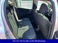 Peugeot 207 SW 1.4 Kombi !! 53TKM !! Tüv/Service Neu !! Grau - thumbnail 12