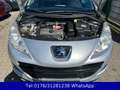Peugeot 207 SW 1.4 Kombi !! 53TKM !! Tüv/Service Neu !! Grau - thumbnail 17