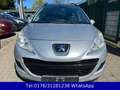 Peugeot 207 SW 1.4 Kombi !! 53TKM !! Tüv/Service Neu !! Grau - thumbnail 8
