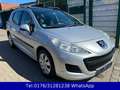 Peugeot 207 SW 1.4 Kombi !! 53TKM !! Tüv/Service Neu !! Grau - thumbnail 4