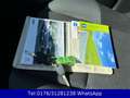 Peugeot 207 SW 1.4 Kombi !! 53TKM !! Tüv/Service Neu !! Grau - thumbnail 15