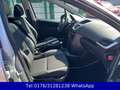 Peugeot 207 SW 1.4 Kombi !! 53TKM !! Tüv/Service Neu !! Grau - thumbnail 11