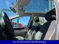 Peugeot 207 SW 1.4 Kombi !! 53TKM !! Tüv/Service Neu !! Grau - thumbnail 13
