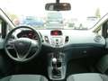 Ford Fiesta 1.4 Trend Grau - thumbnail 16
