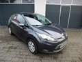 Ford Fiesta 1.4 Trend Grau - thumbnail 3