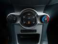 Ford Fiesta 1.4 Trend Grau - thumbnail 27