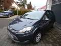Ford Fiesta 1.4 Trend Grau - thumbnail 10
