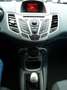 Ford Fiesta 1.4 Trend Grau - thumbnail 26