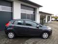 Ford Fiesta 1.4 Trend Grau - thumbnail 6
