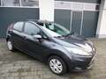 Ford Fiesta 1.4 Trend Grau - thumbnail 5