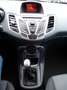 Ford Fiesta 1.4 Trend Grau - thumbnail 25