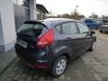 Ford Fiesta 1.4 Trend Grau - thumbnail 7