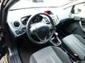 Ford Fiesta 1.4 Trend Grau - thumbnail 12