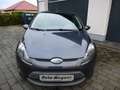 Ford Fiesta 1.4 Trend Grau - thumbnail 11