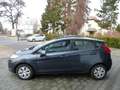 Ford Fiesta 1.4 Trend Grau - thumbnail 9