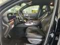 Mercedes-Benz GLE 400 d 4Matic Coupe AMG-LINE*360°*BURMESTER* Zwart - thumbnail 8
