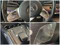 Mercedes-Benz GLE 400 d 4Matic Coupe AMG-LINE*360°*BURMESTER* Zwart - thumbnail 10